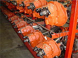 EATON DS402