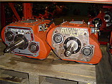 EATON / FULLER RTLO16713A