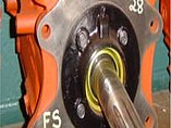 EATON / FULLER FS4205