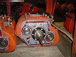 EATON / FULLER RTLO16913A