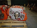 EATON / FULLER RTLO16918B