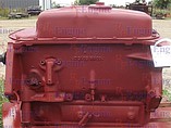 FORD 134 GAS