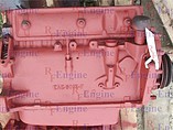 FORD 134 GAS