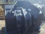 ELPHINSTONE CAT R1300 Photo #2