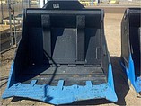 ELPHINSTONE CAT R1300