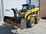 FFC 11084D