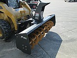 FFC 11084D Photo #4