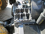 FFC 11084D Photo #6