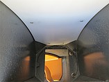 FFC 11084D Photo #8