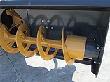 FFC 11084D Photo #9