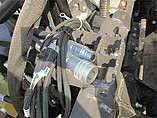 FFC 11084D Photo #12