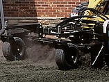 FFC M6M-0022