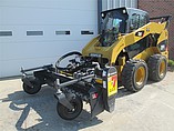 FFC MX7H-0022