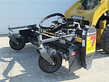 FFC MX7H-0022 Photo #2