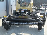 FFC MX7H-0022 Photo #3