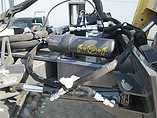 FFC MX7H-0022 Photo #7