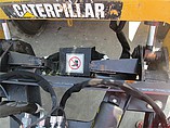 FFC MX7H-0022 Photo #8