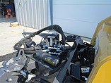 FFC MX7H-0022 Photo #9