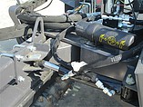 FFC MX7H-0022 Photo #10