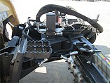 FFC MX7H-0022 Photo #14