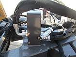 FFC MX7H-0022 Photo #15