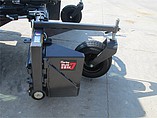 FFC MX7H-0022 Photo #16