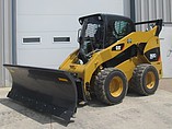 FFC LAF5796-0022