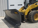 FFC LAF5796-0022 Photo #2