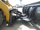 FFC LAF5796-0022 Photo #5