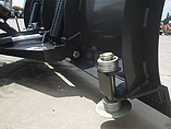 FFC LAF5796-0022 Photo #6