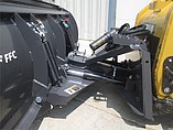 FFC LAF5796-0022 Photo #8