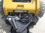 FFC LAF5796-0022 Photo #9