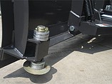 FFC LAF5796-0022 Photo #10