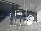FFC 11072D Photo #11