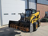 FFC 11078D