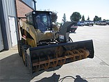 FFC 11078D Photo #2