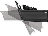 FFC 12096E-0022