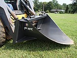 FFC LAF1842-0022