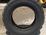 FIRESTONE 370/75-28