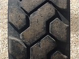 FIRESTONE 370/75-28 Photo #2