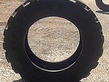 FIRESTONE 370/75-28 Photo #3