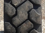FIRESTONE 370/75-28 Photo #4
