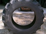 FARM TIRE 14.9X28 SAT II