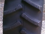 FARM TIRE 13.6R28 Photo #2