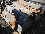 FFC 2235