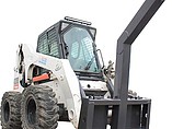 FFC LAF2210