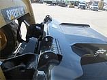 FFC 10024 Photo #10