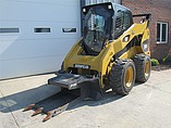 FFC LAF1032