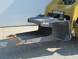 FFC LAF1032 Photo #2
