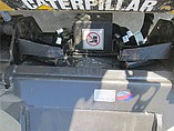 FFC CC01-88894 Photo #3